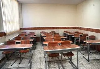 سه مدرسه بین‌المللی کشور به دلیل تخلف در نحوه دریافت شهریه، تعطیل شد
