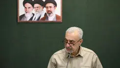 رای حداکثری کمیسیون امنیت ملی مجلس به وزیر پیشنهادی دفاع