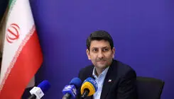  راه‌اندازی مرکز زیرساختی در اردبیل نقش مهمی در کریدور ترانزیت داده کشور ایفا می‌کند