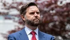 ونس: خط قرمزی در مذاکرات با ایران وجود ندارد!