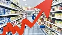 رصد بازار کالاهای اساسی؛ بازار گوشت مرغ، تخم‌مرغ دچار نوسان 