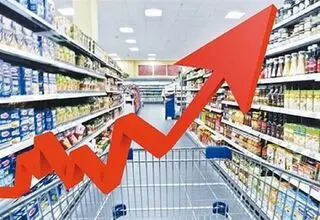 رصد بازار کالاهای اساسی؛ بازار گوشت مرغ، تخم‌مرغ دچار نوسان 