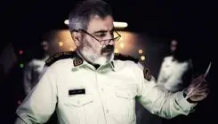 اتابک نادری کارآگاه «سرنخ» شد/ حذف صحنه‌های آزاردهنده در فصل جدید