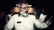 اتابک نادری کارآگاه «سرنخ» شد/ حذف صحنه‌های آزاردهنده در فصل جدید
