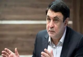 انتقادات نباید بیش از حد و در سطح عمومی مطرح شود