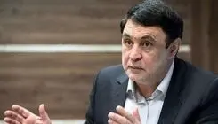 انتقادات نباید بیش از حد و در سطح عمومی مطرح شود