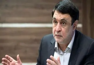 برخی می‌خواهند قالیباف را به دلیل نظراتش درباره ظریف تحت فشار قرار دهند