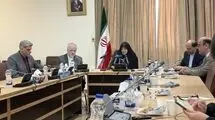 2 مادر باردار و ۸۰ شهروند ایرانی در زندان اوین در پی حملات اسرائیل به شهادت رسیدند
