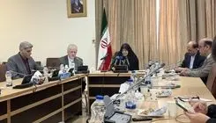 2 مادر باردار و ۸۰ شهروند ایرانی در زندان اوین در پی حملات اسرائیل به شهادت رسیدند