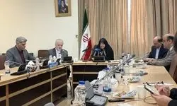 دو مادر باردار و ۸۰ شهروند ایرانی در زندان اوین در پی حملات اسرائیل به شهادت رسیدند