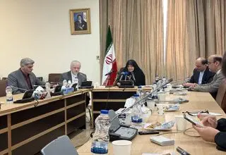 2 مادر باردار و ۸۰ شهروند ایرانی در زندان اوین در پی حملات اسرائیل به شهادت رسیدند