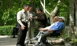 آخرین خبر از افزایش حقوق بازنشستگان مرداد ۱۴۰۴