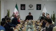 مخبر: محوریت اقتصاد دیجیتال در دنیا با بخش خصوصی است