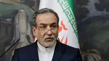 زمان آن فرارسیده که نیروهای ایالات متحده از منطقه اخراج شوند