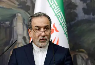 زمان آن فرارسیده که نیروهای ایالات متحده از منطقه اخراج شوند