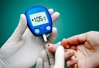 ۵ میوه خطرناک برای دیابتی ها