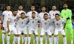 مدیرروستا: وابستگی به بازیکنان بالای 30 سال اتفاقی خطرناک در جام جهانی است