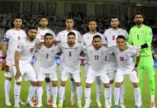 مدیرروستا: وابستگی به بازیکنان بالای 30 سال اتفاقی خطرناک در جام جهانی است