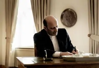 نیلی: اقدامات آمریکا و اروپا در فعال‌سازی مکانیسم ماشه غیرقانونی است