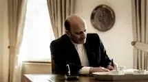 نیلی: اقدامات آمریکا و اروپا در فعال‌سازی مکانیسم ماشه غیرقانونی است