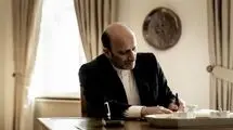 نیلی: اقدامات آمریکا و اروپا در فعال‌سازی مکانیسم ماشه غیرقانونی است