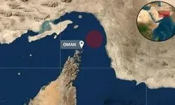 ترامپ در پی معامله مفت تنگه هرمز