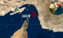 تنگه هرمز خلوت‌تر شد/ افزایش «تردد خاموش» کشتی‌ها