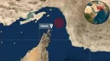 تنگه هرمز خلوت‌تر شد/ افزایش «تردد خاموش» کشتی‌ها