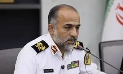 هیچ موتورسیکلتی بدون پلاک و گواهینامه، مجاز به تردد در معابر نیست