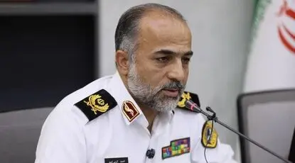 هیچ موتورسیکلتی بدون پلاک و گواهینامه، مجاز به تردد در معابر نیست
