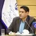 اصلاح تکلیف قانون بودجه منجر به بهبود فضای کسب‌وکار می‌شود