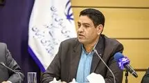 بیگدلی: سهمیه گازوئیل مرداد و شهریورماه کشاورزان دو برابر می‌شود + فیلم 