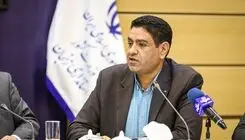 اصلاح تکلیف قانون بودجه منجر به بهبود فضای کسب‌وکار می‌شود