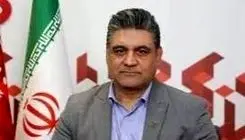 عضو هیات مدیره پرسپولیس استعفا کرد