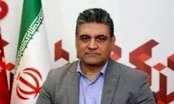 عضو هیات مدیره پرسپولیس استعفا کرد