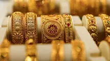 قیمت دلار، طلا و سکه امروز یک‌شنبه ۸ شهریور ۱۴۰۵