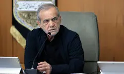 برای ساختن آمده‌ایم، نه پنهان‌کاری