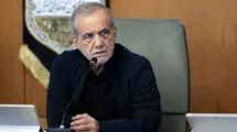 برای ساختن آمده‌ایم، نه پنهان‌کاری