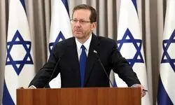 اسرائیل: با آزادی اسرا دیگر وارد جنگ نخواهیم شد