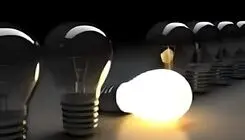 برنامه خاموشی‌ها به‌طور دقیق و عادلانه تنظیم می‌شود
