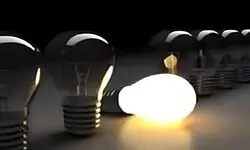 برنامه خاموشی‌ها به‌طور دقیق و عادلانه تنظیم می‌شود
