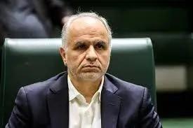 رحیمی: وزارت دادگستری همه تکالیف سال اول برنامه هفتم را انجام داد