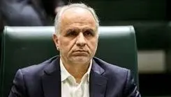 رحیمی: وزارت دادگستری همه تکالیف سال اول برنامه هفتم را انجام داد