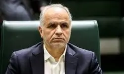 رحیمی: وزارت دادگستری همه تکالیف سال اول برنامه هفتم را انجام داد