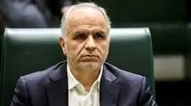 رحیمی: وزارت دادگستری همه تکالیف سال اول برنامه هفتم را انجام داد