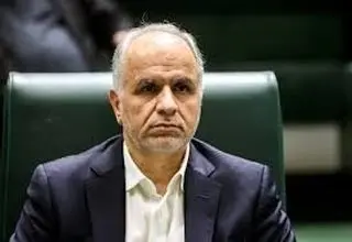 رحیمی: وزارت دادگستری همه تکالیف سال اول برنامه هفتم را انجام داد