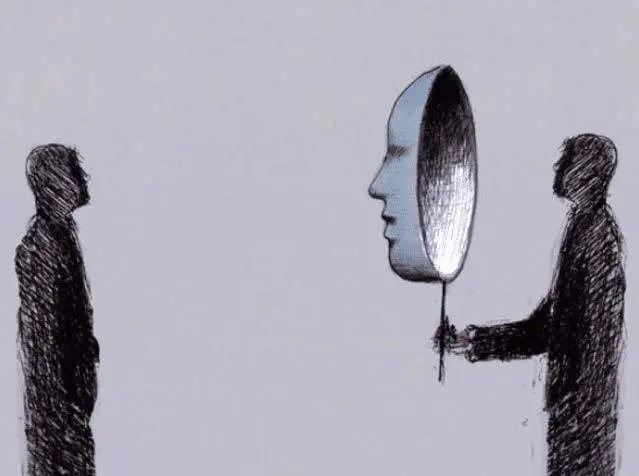 پزشکیان و سیاست هشدار؛ صداقت به جای سکوت