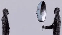 پزشکیان و سیاست هشدار؛ صداقت به جای سکوت