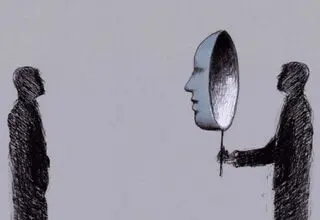 پزشکیان و سیاست هشدار؛ صداقت به جای سکوت