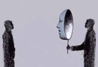 پزشکیان و سیاست هشدار؛ صداقت به جای سکوت